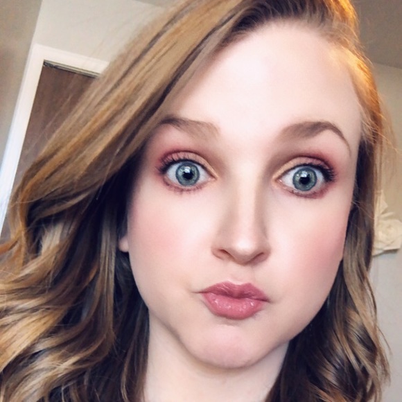 ashleeeybooo